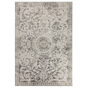 UNICORN CARPETS Vesta 8012/944, фото 1