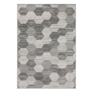 UNICORN CARPETS Bonny 1004/125, фото 1