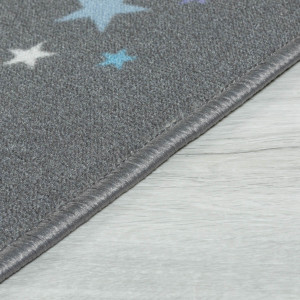 Кайраккумские ковры Gissar 623PA-11, фото 7