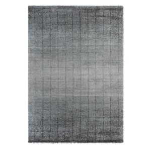 Tarkett DOO TOSCANA 17SMM, фото 1