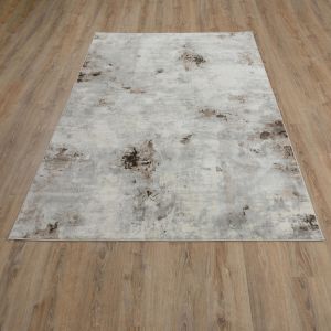 Ковры из Турции Trendy 5473A CREAM/D.TAUPE, фото 2