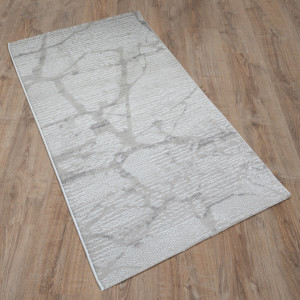 Ковры из Турции ARMINE T1397LL CREAM/CREAM, фото 3
