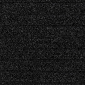 Коврик придверный Лакрум Welcome прямоугольник черный, фото 7