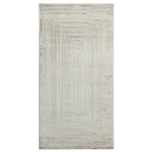 Ковры из Турции ROMANCE T1222RC M.CREAM/M.CREAM, фото 1