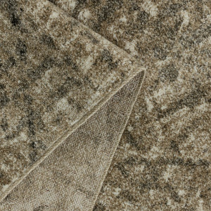Ковры из Турции GLADIS M700A BEIGE/BEIGE, фото 4