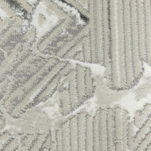 Ковры из Турции ROMANCE T1500RC M.CREAM/M.CREAM, фото 8