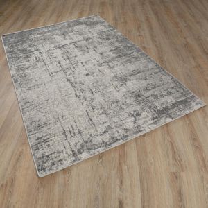 UNICORN CARPETS Bonny 1037/125, фото 3