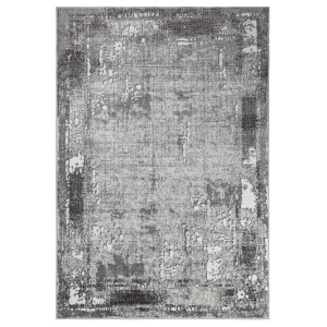 UNICORN CARPETS Vesta 8008/644, фото 1