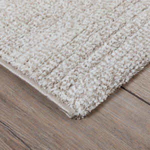 Ковры из Турции Daria L547A Beige/Beige, фото 10
