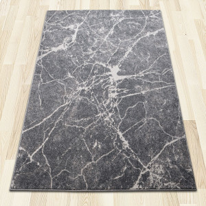 UNICORN CARPETS Bonny 1038/155, фото 2