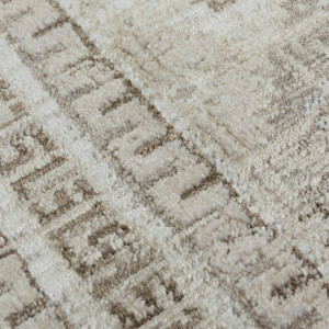 Ковер OLBIA B0235A BEIGE/L.BEIGE, фото 7