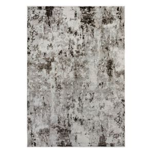 Ковры из Турции Trendy 5466A GREY/ANTRACITE, фото 1