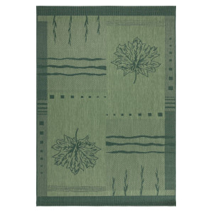 Ковер Side 60551 D.Green/L.Green, фото 1