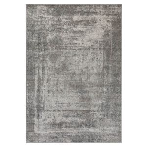 UNICORN CARPETS Bonny 1056/125, фото 1