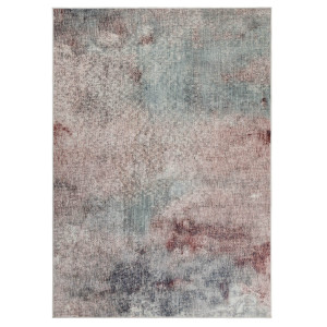 Ковры из Турции Glory 6286A Cream/L.Purple, фото 1