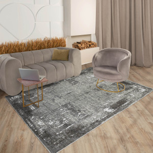 UNICORN CARPETS Vesta 8008/644, фото 6