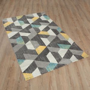 Tarkett DOO PASTEL ART 44SKS, фото 3