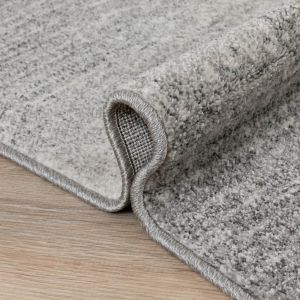 UNICORN CARPETS Bonny 1058/145, фото 5