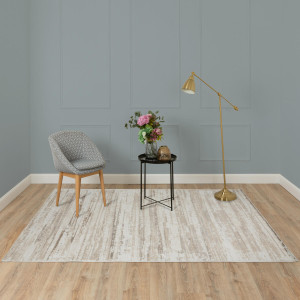Ковры из Турции LATINO C255ZRC CREAM/BEIGE, фото 6