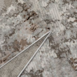 Ковры из Турции Trendy 5473A CREAM/D.TAUPE, фото 4