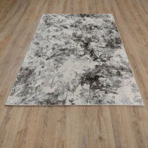 Ковры из Турции Trendy 5468A Cream/Antracite, фото 2