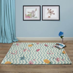 Tarkett DOO PASTEL KIDS 61VVK, фото 6