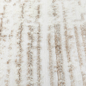 Ковер SIRIUS T2030LL CREAM/MINK, фото 3