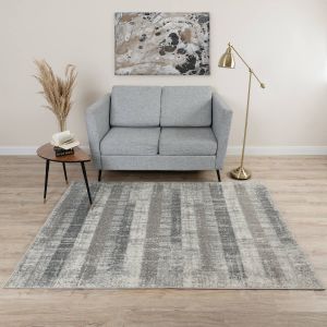 UNICORN CARPETS Bonny 1055/125, фото 6