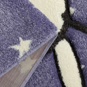 Tarkett DOO PASTEL KIDS 60LVL, фото 4