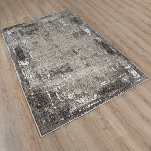 UNICORN CARPETS Vesta 8008/944, фото 3