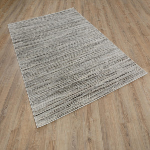 Ковры из Турции Trendy 5492A CREAM/ANTRACITE, фото 3