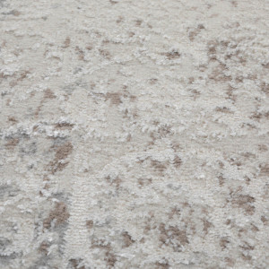 Ковер CREMONA JF81A BROWN/CREAM, фото 11