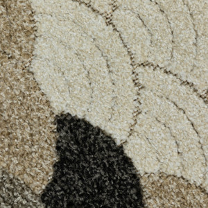 Ковры из Турции GLADIS M677A CREAM/BEIGE, фото 8