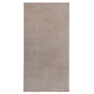 Ковры из Турции Sher PC00A Beige/Beige, фото 1