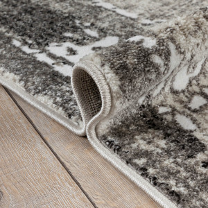 UNICORN CARPETS Vesta 8008/944, фото 5
