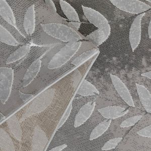 Ковры из Турции ALMIRA GR708 GREY/L.GREY, фото 5