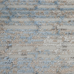 Ковер MATERA GK33A GREY HB/BLUE, фото 11