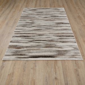 Ковры из Турции Trendy 5526A CREAM/ANTRACITE, фото 2