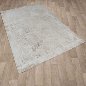 Ковры из Турции LATINO C515ZRC CREAM/BEIGE, фото 3
