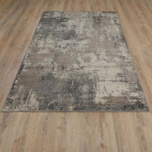UNICORN CARPETS Bonny 1007/122, фото 2