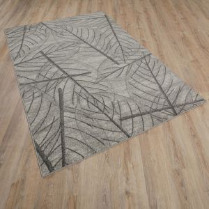 UNICORN CARPETS Bonny 1073/145, фото 3