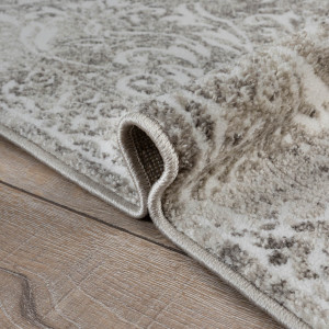 UNICORN CARPETS Vesta 8012/944, фото 5