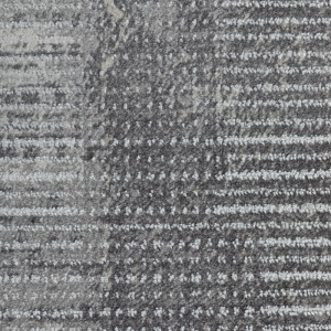Ковер Ginza 0143MA Grey/Antracite, фото 3