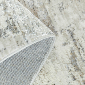 Ковер SANTOS C1005RC CREAM/CREAM, фото 4