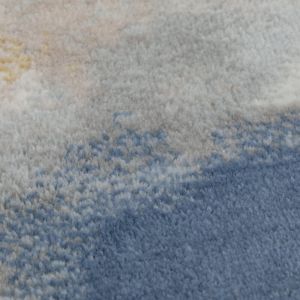 Ковры из Турции Trendy 5950B CREAM/GREY, фото 3