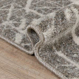 UNICORN CARPETS Bonny 1071/121, фото 5