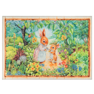 Кайраккумские ковры Gissar 494PA-81, фото 1