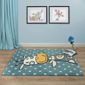 Tarkett DOO PASTEL KIDS 60KVK, фото 6
