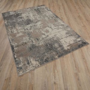 UNICORN CARPETS Bonny 1007/122, фото 3