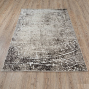 UNICORN CARPETS Vesta 8007/944, фото 2